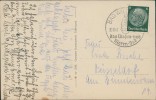 Address side