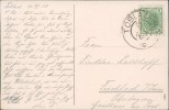 Address side