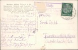 Address side