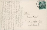 Address side