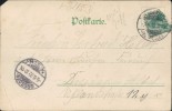 Address side