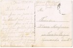 Address side
