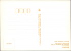 Adressseite