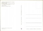 Adressseite