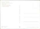 Adressseite