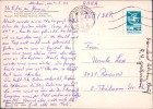 Address side