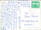 Address side