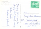Adressseite