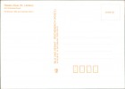 Adressseite
