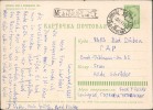 Address side