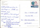 Adressseite