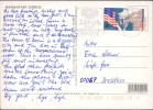 Address side