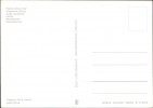 Adressseite