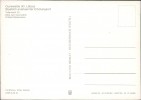 Adressseite