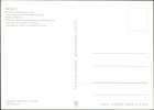 Adressseite