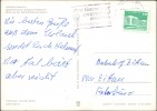 Address side