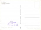 Adressseite
