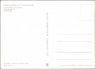 Adressseite