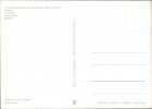 Adressseite