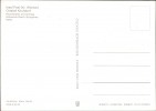 Adressseite