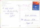 Address side