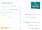 Address side