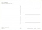 Adressseite