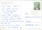Address side