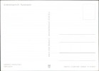 Adressseite