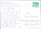 Address side