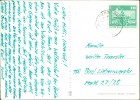 Address side