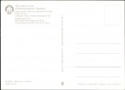 Adressseite