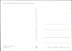 Adressseite