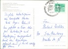 Adressseite