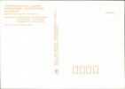 Adressseite