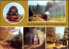 Detailbild