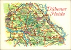 Detailbild