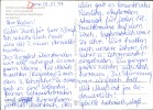 Detailbild