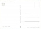 Adressseite