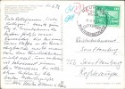 Address side