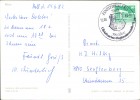 Detailbild