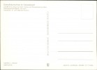 Adressseite