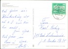 Adressseite