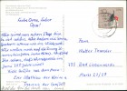 Adressseite