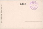 Address side