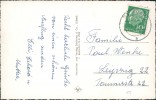 Address side