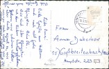 Address side